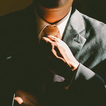 rent a limousine in london professionally? - Rent a car